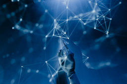 Empowering self-regulated learning: How generative AI is shaping higher education