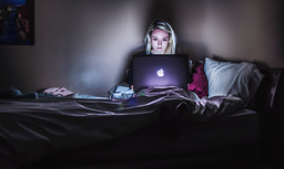 4 scenarios for online teaching