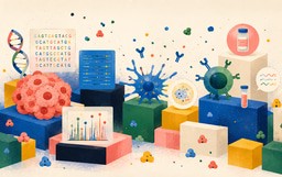 When Cancer Keeps Changing: Can the Immune System Keep Up?