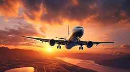 Travel information for FEBS YSF 2026