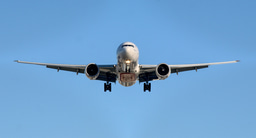 Travel information for FEBS YSF 2026