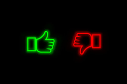 Careers in academia: the good, the bad and the ugly