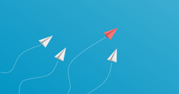 A new direct conversations tool has arrived on the FEBS Network!