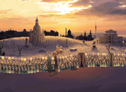New course on advanced lipidomics technologies