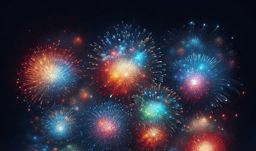 Richard Perham Prize 2024 – Winners announced! 