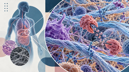 Beyond the Scaffold: Explore The FEBS Journal’s Special Issue on ‘Extracellular Matrix Crosstalk with Proteases’