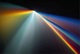 In the Limelight: Dynamic Photobiology