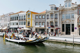 XXII National Congress of Biochemistry in Portugal