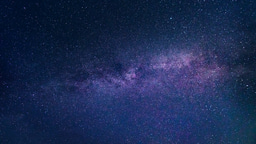 Explore the Night Science Podcast
