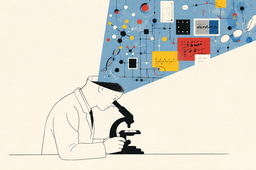 Thinking like a Scientist, Part Six: Science’s Blind Spot