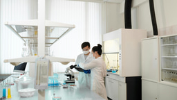 Developing self-regulated learning skills in Bioscience students