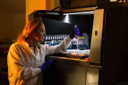 The next generation of CRISPR tools