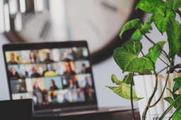 ASAPbio Fellows program: driving change in science communication