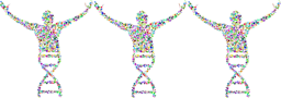 ‘Personalised medicine: a future vision’ at the upcoming 2019 FEBS Congress
