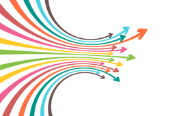 FEBS Network Survey 2023: share your views