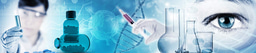 Major changes are needed in order for patients to benefit from precision medicine.