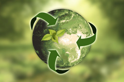 What YOU can do to make your lab greener