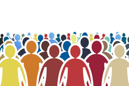 A new look for profile pages on the FEBS Network – is yours up to date?