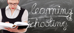 Educational research in biosciences finds a niche in FEBS Open Bio