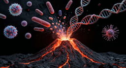Thinking Like a Scientist, Part Three: Hypothesis Retrofitting