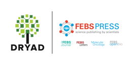 FEBS Press partners with Dryad to support open data sharing  
