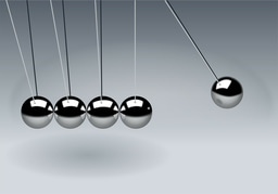 International mobility enhances research strength