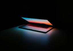 AI is here, what does that mean for bioscience education?