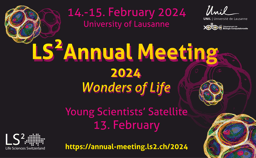 LS2 Annual Meeting 2024