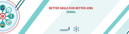EDUCATION WORKSHOP: EXCELLENT LAB BOOK FOR AN EXCELLENT CAREER
