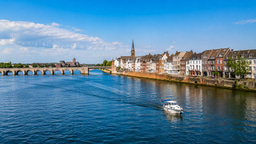 6 tips to make the 50th FEBS Congress your favourite conference 