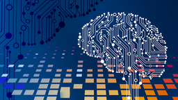 Innovative tools in modern science education
