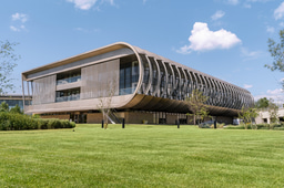 Team Leader - European Nucleotide Archive