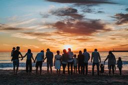 What does the European Joint Programme on Rare Diseases offer?