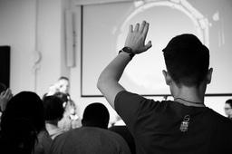Free public engagement online course