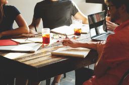 Journal clubs 2.0: An update for the 21st century