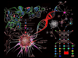 Introducing a collection of talks in Cancer Systems Biology