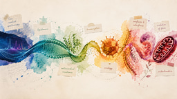 First FEBS Advanced Courses for 2027 announced