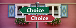 Choosing your postdoc lab – Part II: deciding and reaching out 