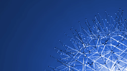 EATRIS: Science beyond barriers. Medicine beyond borders