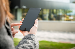Stay up to date with the topics that matter to you with 'Your Digest'