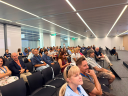 Wellbeing in Academia: A Conversation Worth Having at the FEBS Congress 2026 Education Special Session 