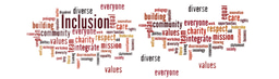 The Biochemical Society: broadening participation in molecular biosciences