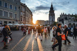 5th FEBS-IUBMB-ENABLE Conference: Announcing the 2026 host and an opportunity for National Societies