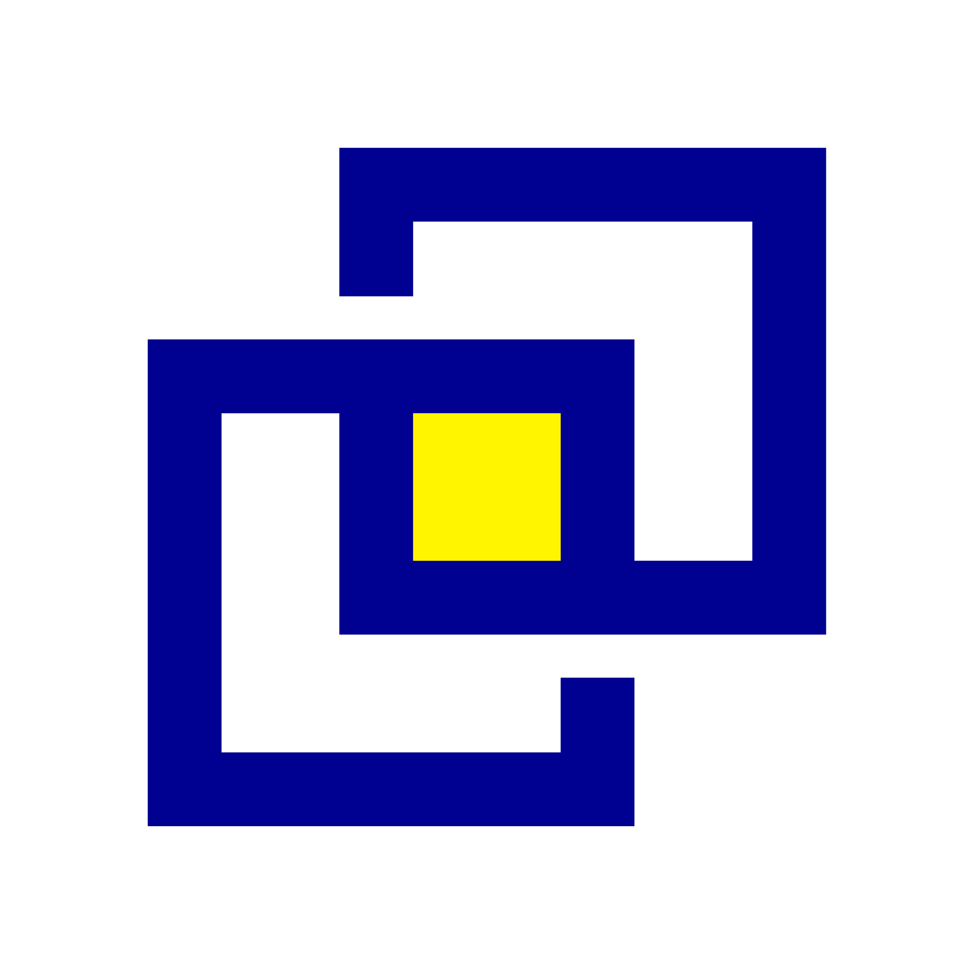 Go to the profile of European Clinical Research Infrastructure Network (ECRIN-ERIC)