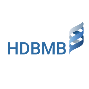 Go to the profile of HDBMB Junior Section