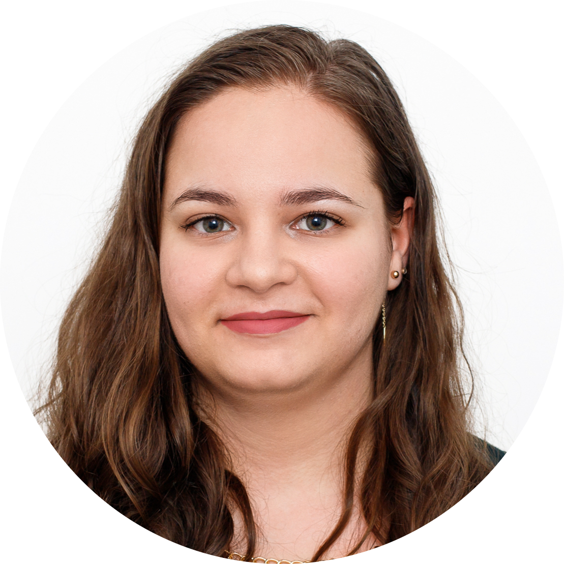 Go to the profile of Moldoveanu Claudia-Andreea