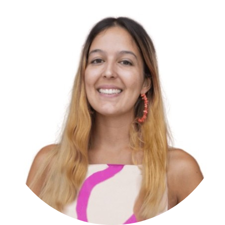 Go to the profile of Catarina Tavares Cavaleiro