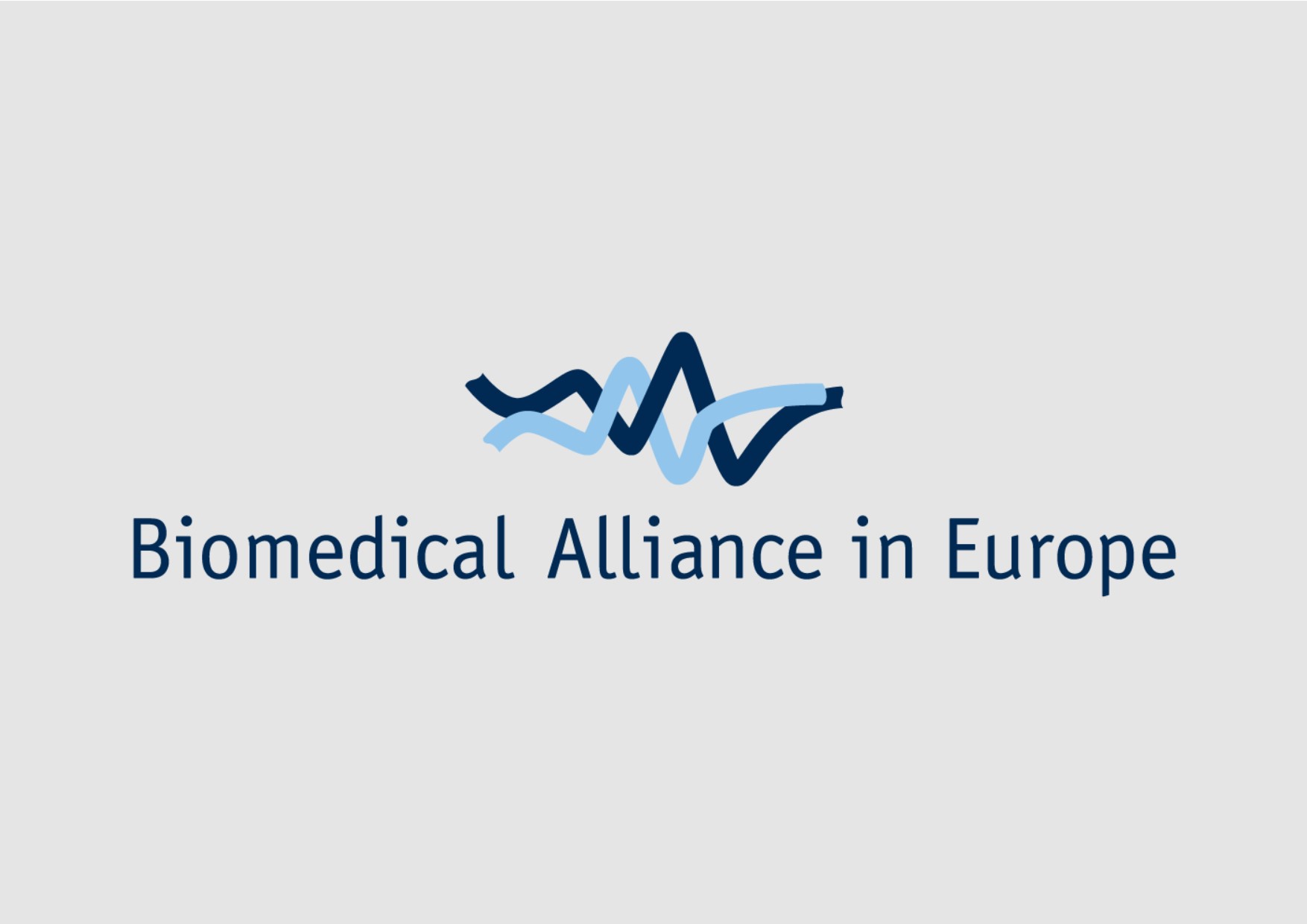 Go to the profile of Marieke Meijer