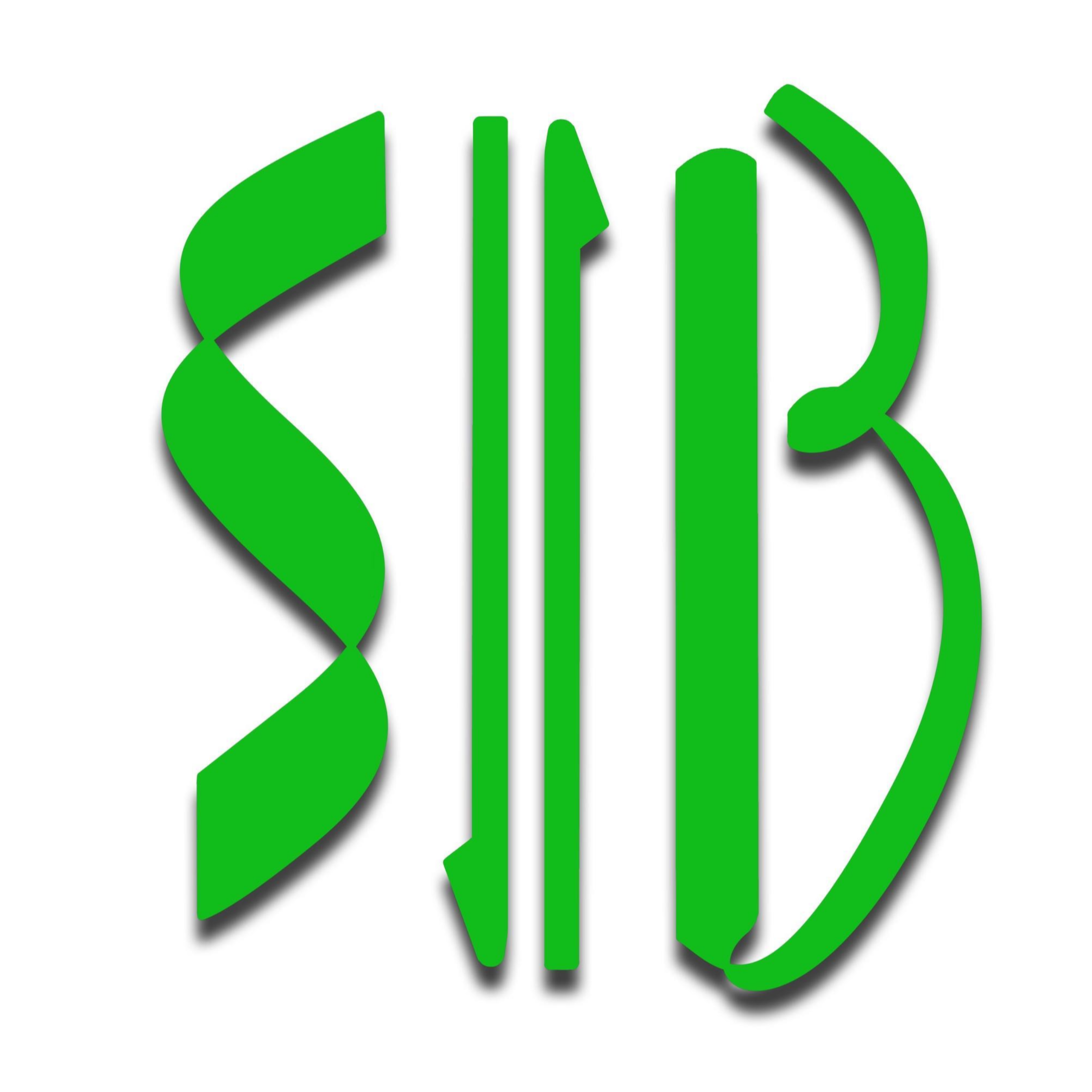 Go to the profile of SIB-Italian Society of Biochemistry and Molecular Biology