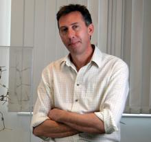 Go to the profile of Gus Cameron